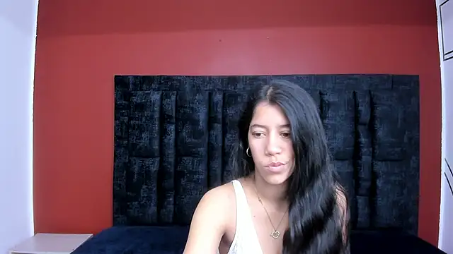 Connie Bell online show from 12.17.25