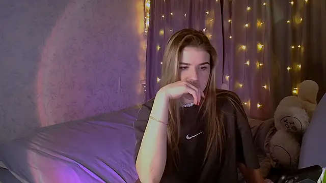 Melissa smith  online show from 02.24.25