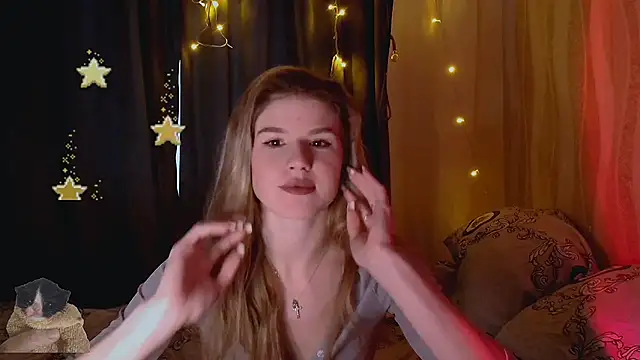 Melissa smith  online show from 09.18.25