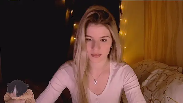 Melissa smith  online show from 11.30.25