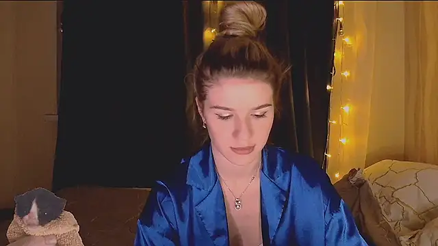 Melissa smith  online show from 12.03.25