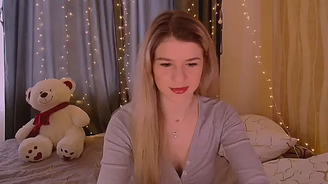 Melissa smith  online show from 02.13.26