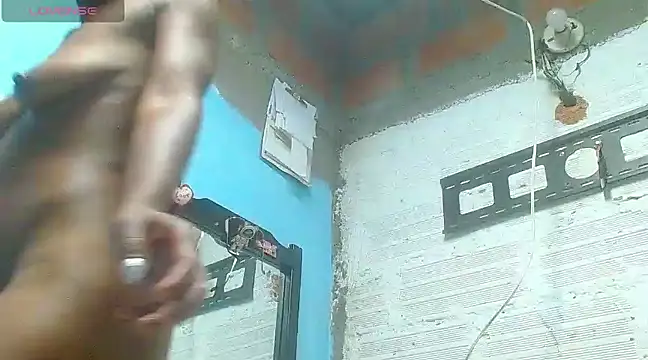 Biancalopez-02 online show from 02.28.25