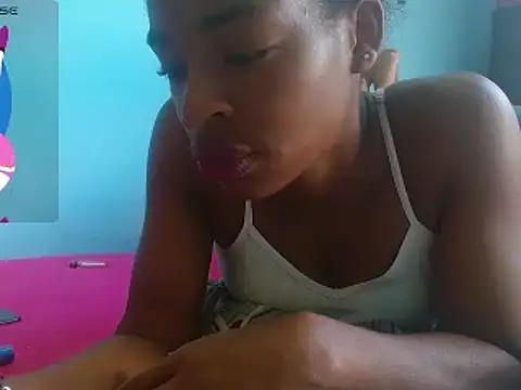 Biancalopez-02 online show from 03.19.25