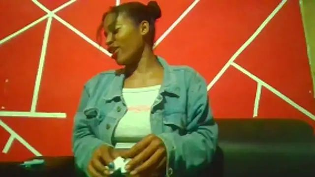 Biancalopez-02 online show from 12.18.25