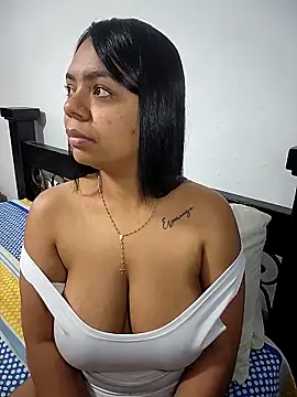 ashanty b5 online show from 02.23.26