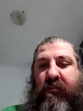 catullo14 online show from 03.12.26