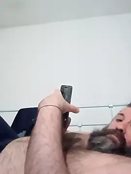 catullo14 online show from 03.14.26