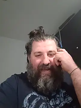 catullo14 online show from 03.21.26