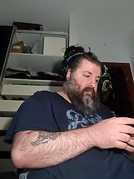 catullo14 online show from 03.22.26