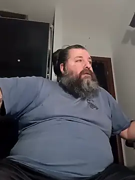 catullo14 online show from 03.25.26