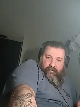 catullo14 online show from 03.26.26