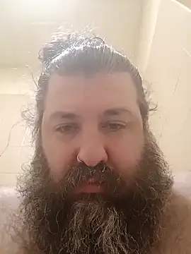 catullo14 online show from 04.04.26