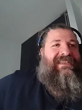 Snapshot of catullo14 chatting on 05.17.26 catullo14 online show from 05.17.26