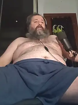 Snapshot of catullo14 chatting on 06.12.26 catullo14 online show from 06.12.26