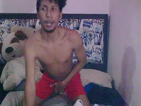 Morenoversa online show from 04.06.26