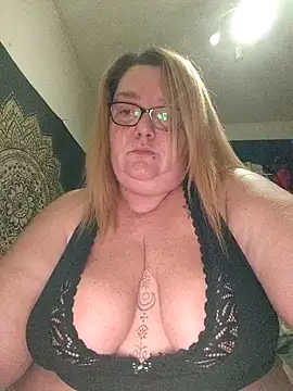 diosacurvy1984 online show from 02.06.26