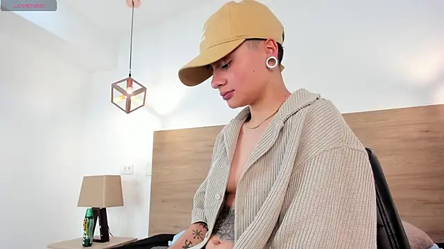  Eternal  online show from 01.25.25