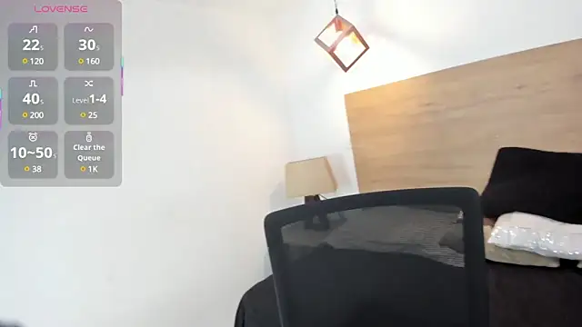  Eternal  online show from 02.14.25