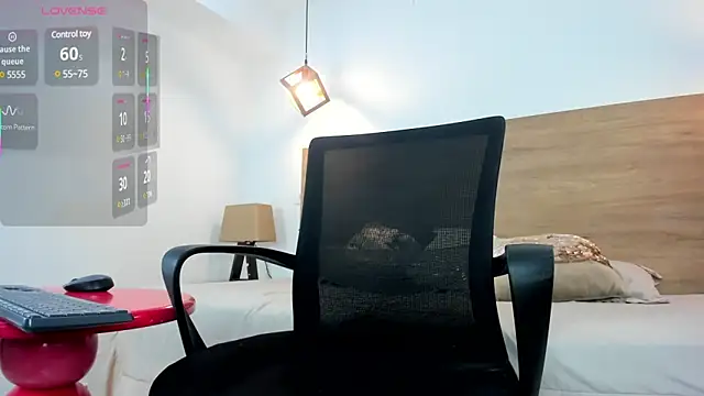  Eternal  online show from 03.20.25