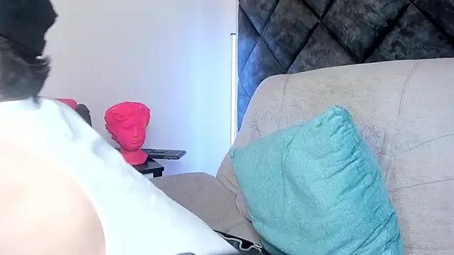  Eternal  online show from 04.16.26