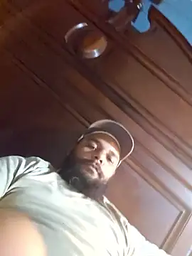 ListedCure2 online show from 03.10.26