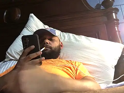 ListedCure2 online show from 04.18.26