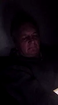 Snapshot of Paolo7619 chatting on 01.25.25 Paolo7619 online show from 01.25.25