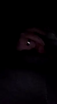 Snapshot of Paolo7619 chatting on 01.27.25 Paolo7619 online show from 01.27.25