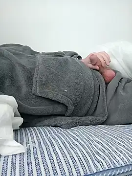 Snapshot of Paolo7619 chatting on 01.30.25 Paolo7619 online show from 01.30.25