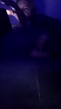 Snapshot of Paolo7619 chatting on 02.05.25 Paolo7619 online show from 02.05.25