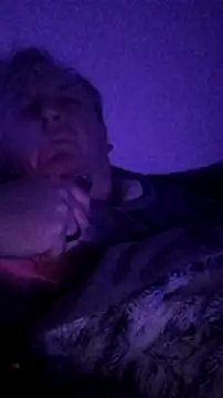 Snapshot of Paolo7619 chatting on 02.10.25 Paolo7619 online show from 02.10.25