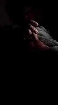 Snapshot of Paolo7619 chatting on 02.28.25 Paolo7619 online show from 02.28.25