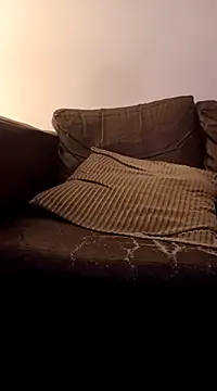 Snapshot of Paolo7619 chatting on 02.28.25 Paolo7619 online show from 02.28.25