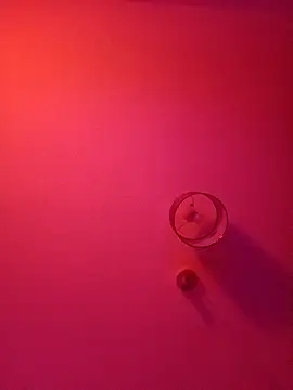 Snapshot of Paolo7619 chatting on 11.15.25 Paolo7619 online show from 11.15.25