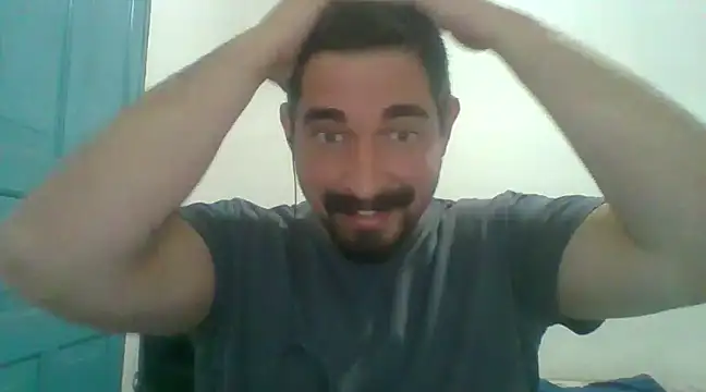 rigidobr online show from 01.15.25