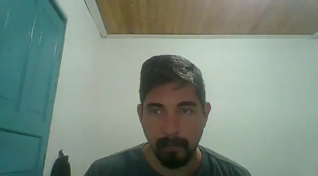 rigidobr online show from 01.16.25