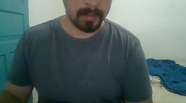 rigidobr online show from 01.16.25