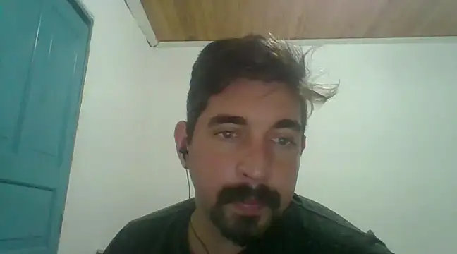 rigidobr online show from 01.19.25