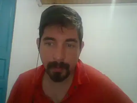 rigidobr online show from 01.20.25