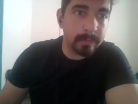 rigidobr online show from 01.20.25