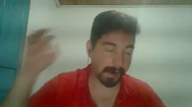 rigidobr online show from 01.21.25