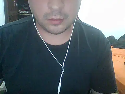 rigidobr online show from 04.26.26