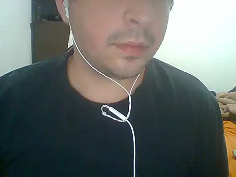 rigidobr online show from 04.27.26