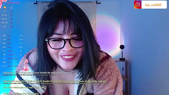 Snapshot of isabella1616 chatting on 03.14.25 isabella1616 online show from 03.14.25