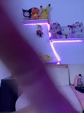 Michell sr online show from 01.27.25