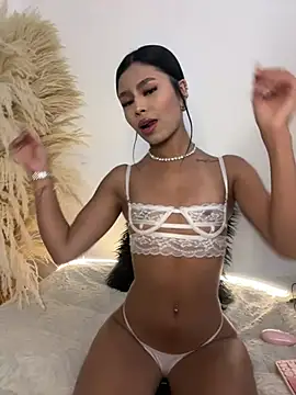 Michell sr online show from 02.20.26