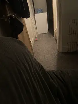 59493 online show from 02.04.26