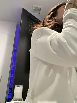 bunnierotten online show from 02.25.26