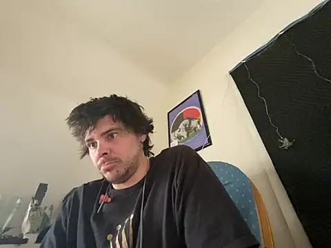 almighty d online show from 01.24.25